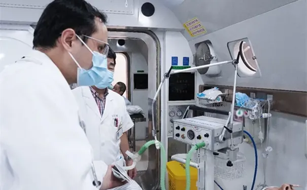 绍兴明州康复医院 绍兴明州康复医院