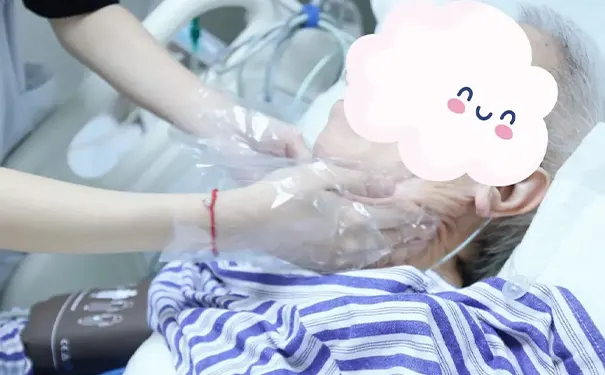 杭州东方华康康复医院重症康复科 杭州东方华康康复医院重症康复科