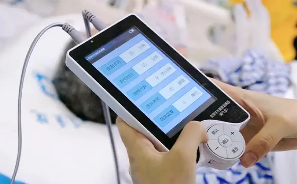 杭州东方华康康复医院重症康复科 杭州东方华康康复医院重症康复科