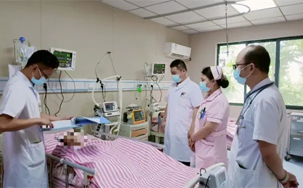 杭州绿康医院(丁桥皋亭山养老院) 杭州绿康医院(丁桥皋亭山养老院)