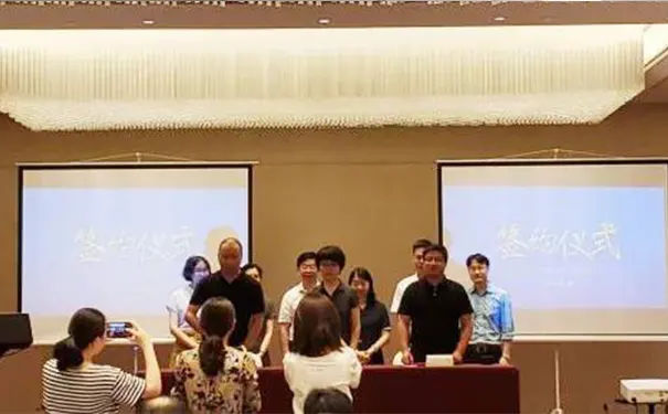 杭州绿康医院(丁桥皋亭山养老院) 杭州绿康医院(丁桥皋亭山养老院)