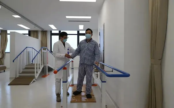 杭州市第一人民医院疼痛科 杭州市第一人民医院疼痛科