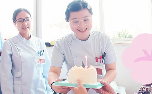 杭州天目山医院 杭州天目山医院