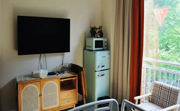 杭州临终关怀医院 杭州临终关怀医院