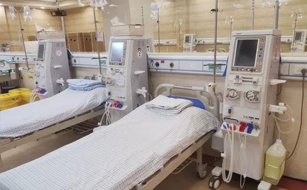 杭州临终关怀医院 杭州临终关怀医院