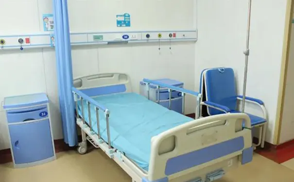 杭州临终关怀医院 杭州临终关怀医院