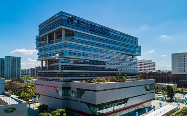 杭州康复医院 杭州康复医院