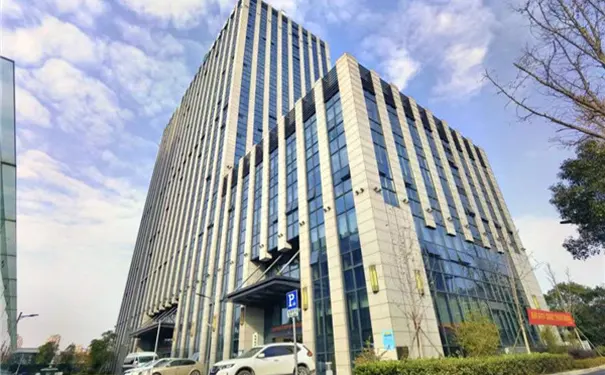 杭州康复医院 杭州康复医院