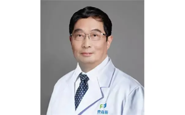 杭州仁育医院 杭州仁育医院