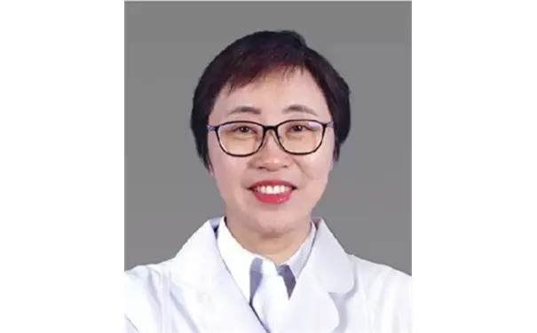 杭州仁育医院 杭州仁育医院