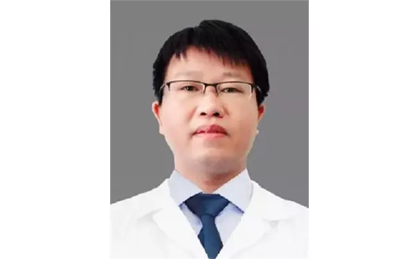 杭州仁育医院 杭州仁育医院