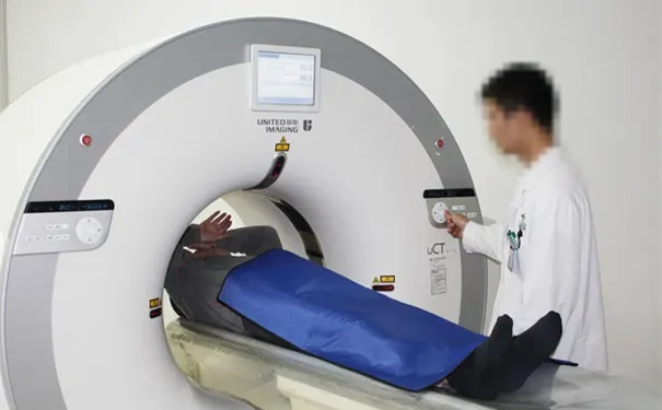 杭州广和医院 杭州广和医院