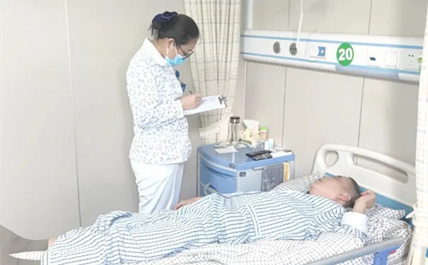 杭州广和医院 杭州广和医院