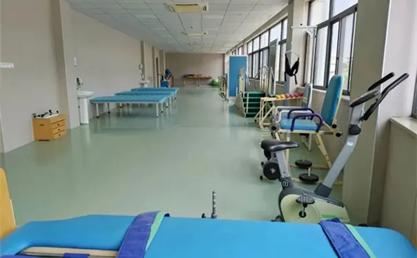 杭州广和医院 杭州广和医院