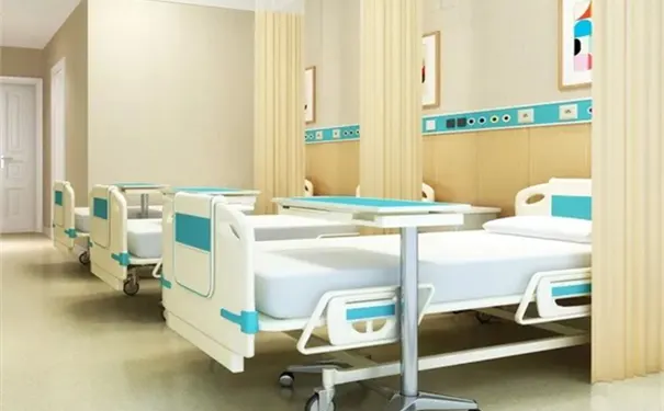 重庆广达康复医院