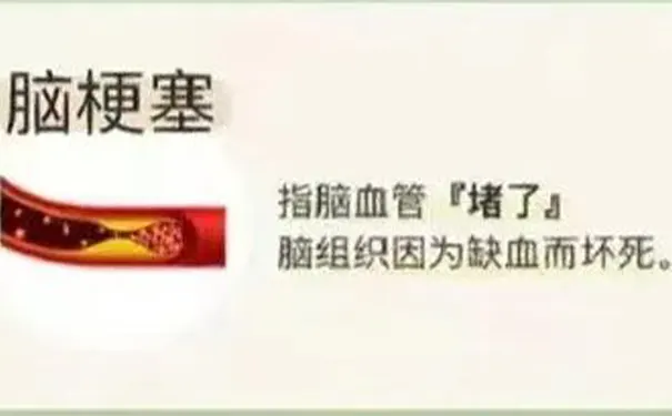 温州明州康复医院