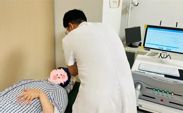 温州明州康复医院