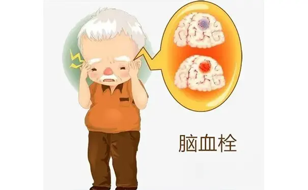 杭州市第一人民医院康复科