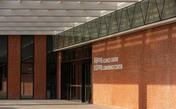 浙大医学院附属第一医院