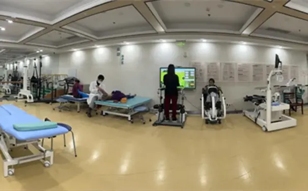 华阳街道社区卫生服务中心 华阳街道社区卫生服务中心