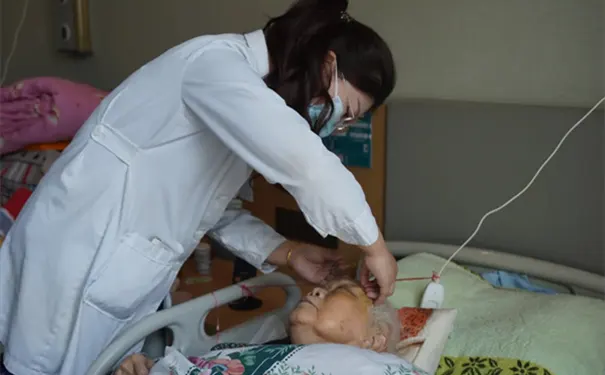 杭州求是医院 杭州求是医院