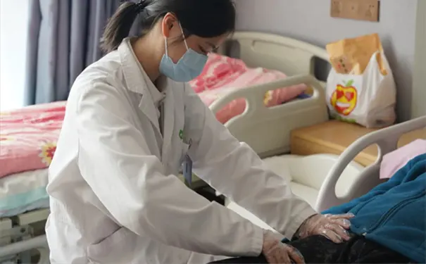 杭州求是医院 杭州求是医院