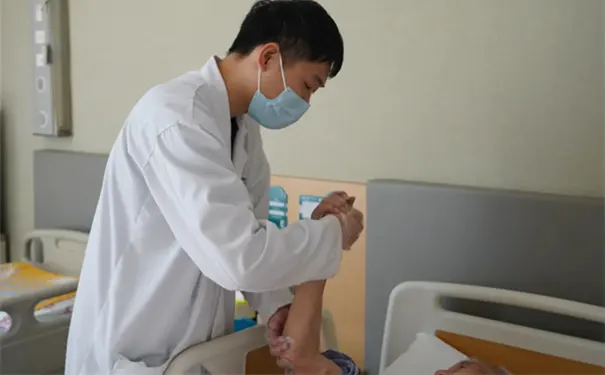 杭州求是医院 杭州求是医院