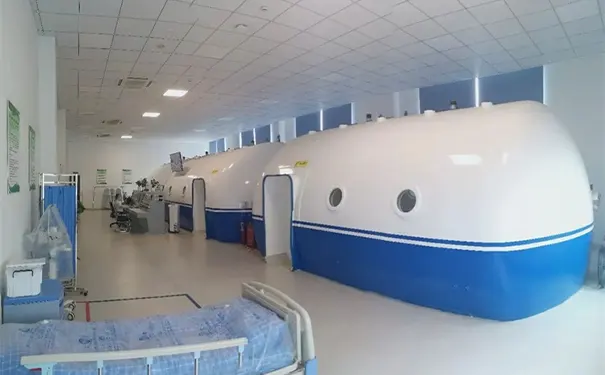 常州中吴明州康复医院 常州中吴明州康复医院