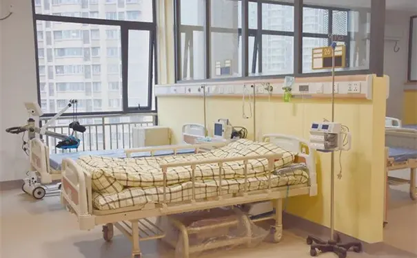 南京瑞霞明州康复医院