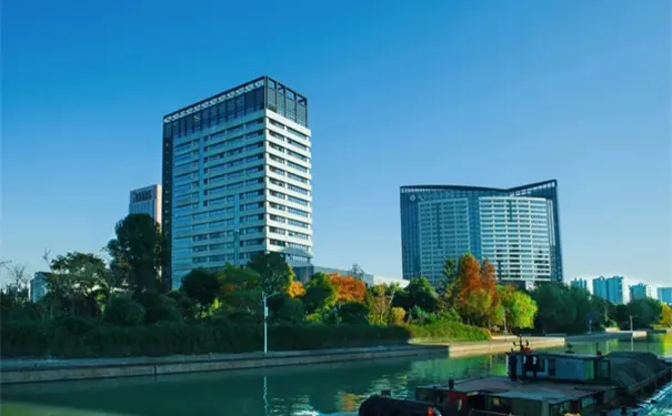 杭州滨江区康复医院