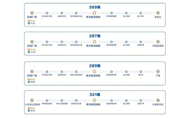 常州明州康复医院