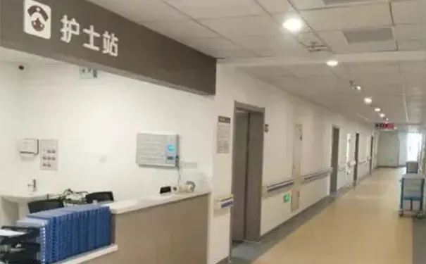 扬州明州康复医院