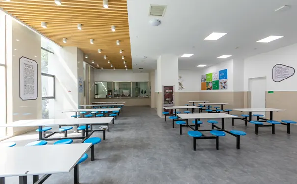 常州中吴明州康复医院