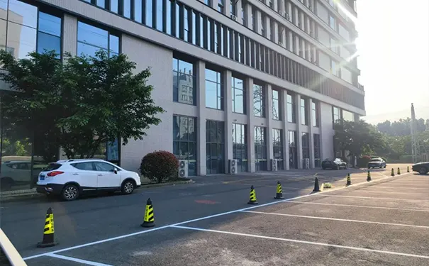 常州中吴明州康复医院