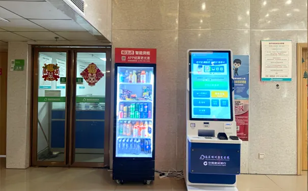 南昌明州康复医院