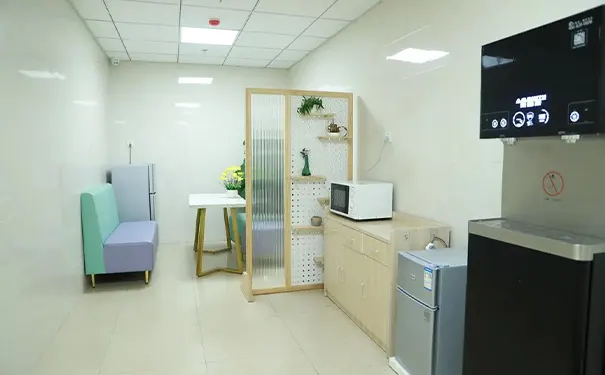 杭州文仲中医医院