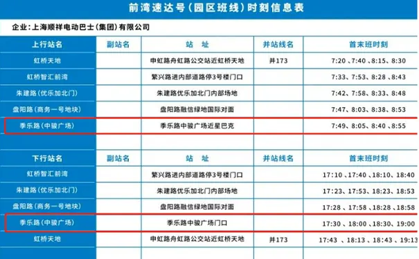 上海新起点康复医院