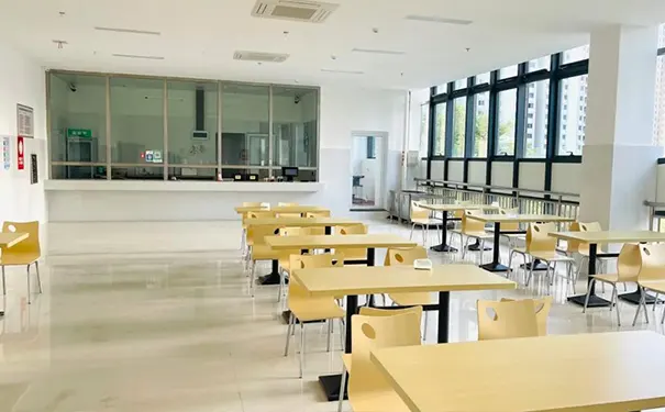 温州明州康复医院 温州明州康复医院