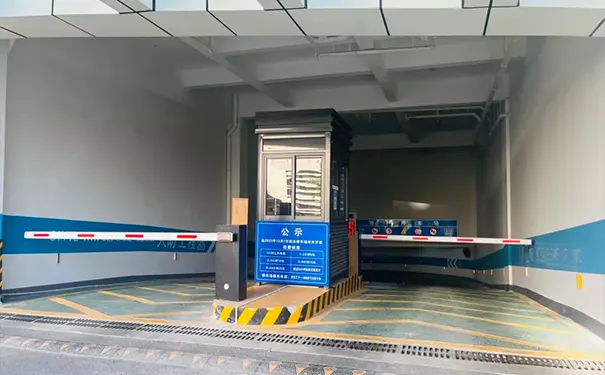 温州明州康复医院 温州明州康复医院