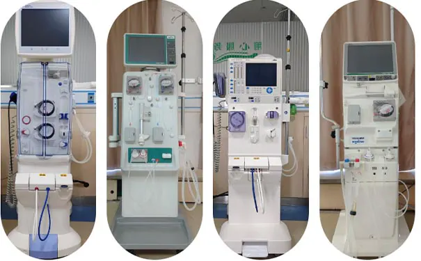 杭州诚鸿医院 杭州诚鸿医院