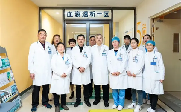 上海医大医院 上海医大医院