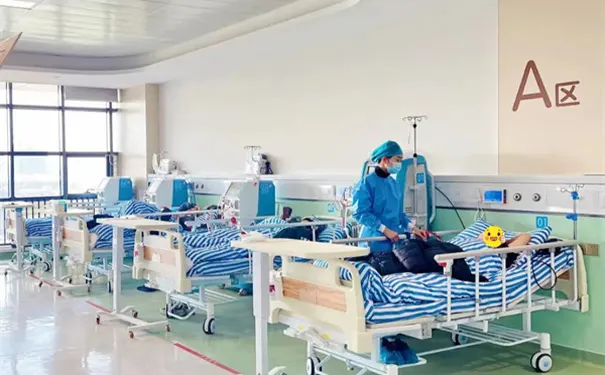 上海医大医院 上海医大医院