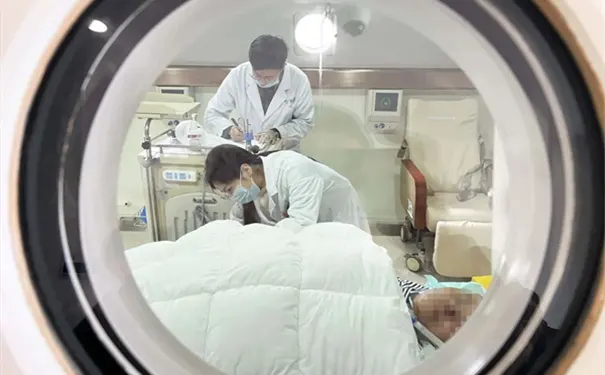 上海健源康复医院 上海健源康复医院