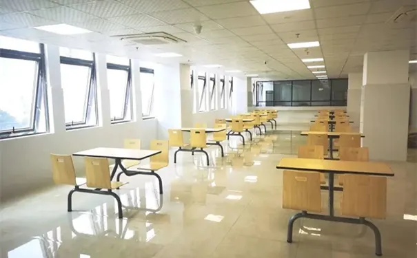 瑞安明州康复医院 瑞安明州康复医院