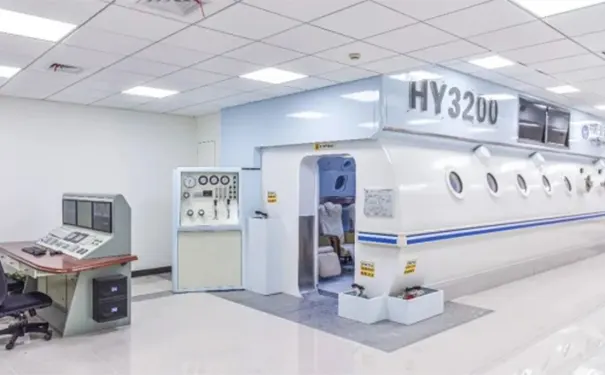 上海君爱康复医院 上海君爱康复医院