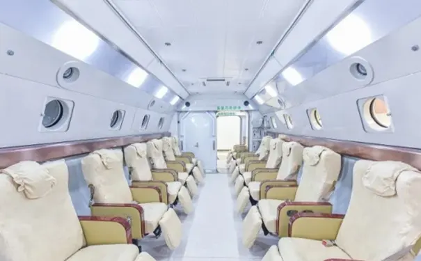 上海君爱康复医院 上海君爱康复医院