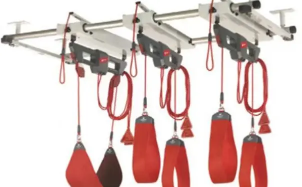 上海慈源康复医院 上海慈源康复医院