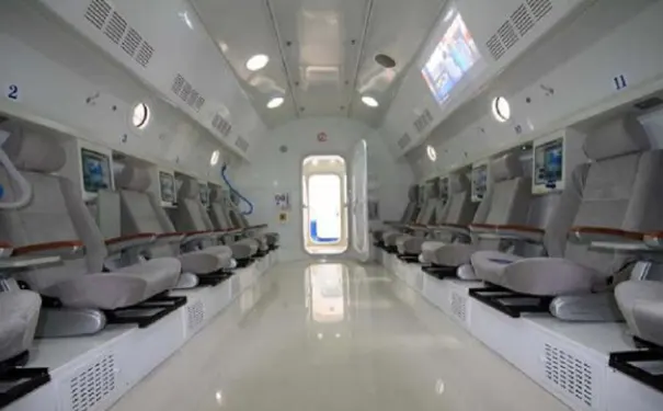 上海慈源康复医院 上海慈源康复医院