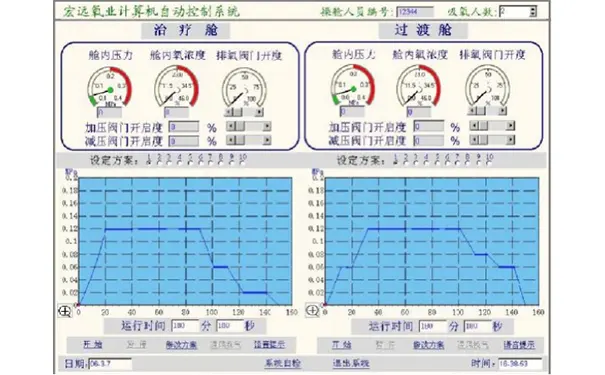 上海慈源康复医院 上海慈源康复医院