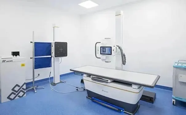 杭州四惠医院 杭州四惠医院